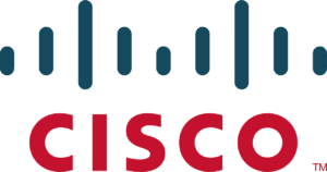 1280px-Cisco_logo.svg_-300x158