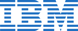 1280px-IBM_logo.svg_-300x120