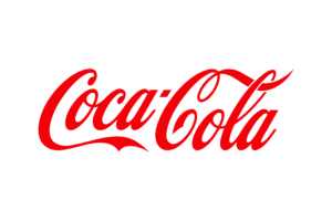 Coca-Cola-Logo.wine_-300x200