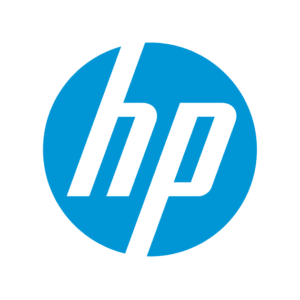 HP_logo_630x630-300x300