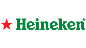 Heineken-Logo-300x169