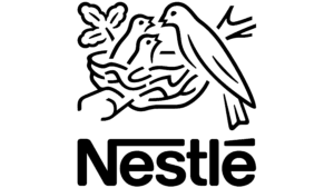 Nestle-Logo-300x169