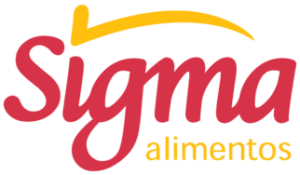 Sigma_Alimentos_logotipo-300x175