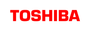 TOSHIBA_Logo-300x118