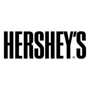 hersheys-logo-png-transparent-300x300