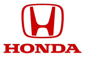 honda-logo-2100x1400-1-300x200