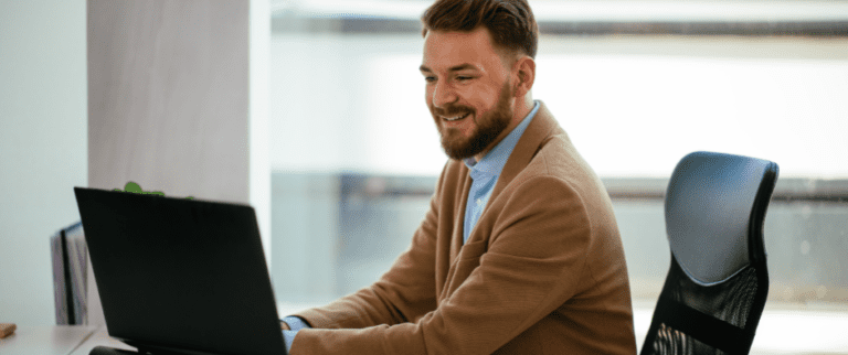 What to Expect in Your First 90 Days with a Remote Staff Member